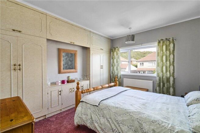 3 bed Semi-Detached for sale Image 8