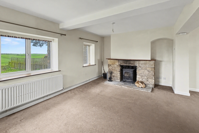 Photo 15-04-2026, 12 22 29 (Portal Size).jpg