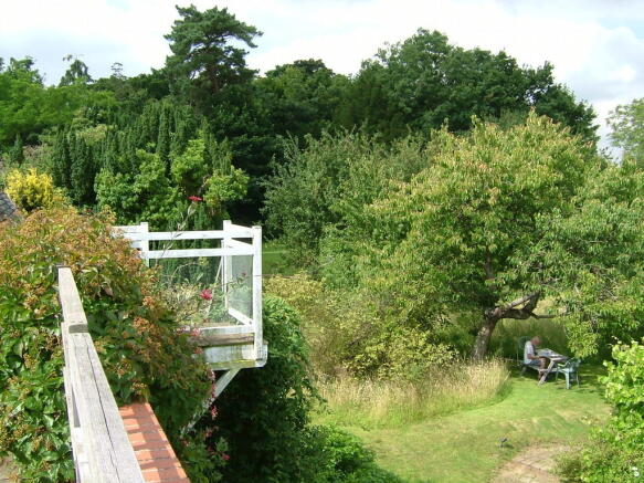 Photo 23