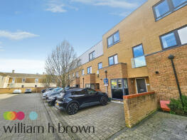 35, Dunn Side, Chelmsford CM1 1DL