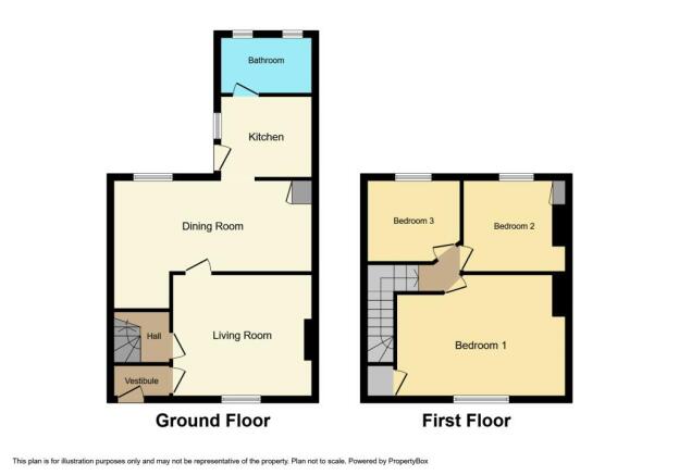 2D Plan 2 T202309291518.jpg