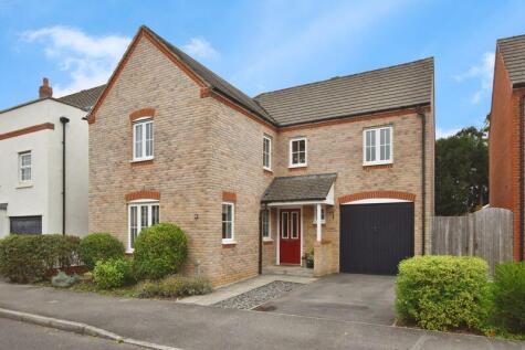 Wellworthy Drive, Harnham ***VIDEO TOUR***