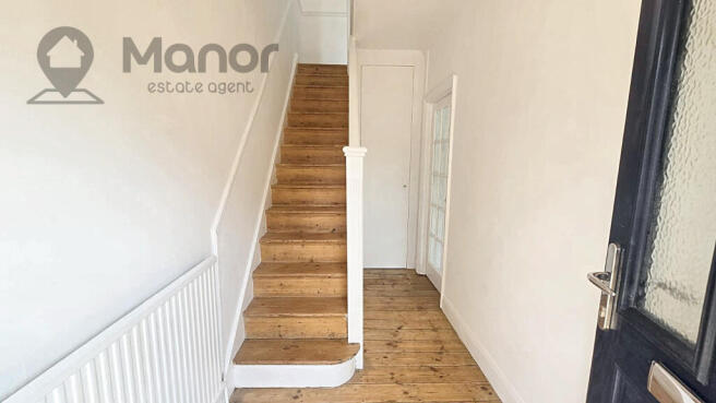 WhatsApp Image 2025-08-19 at 13.27.39 (1)