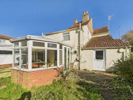 28a, London Road, Downham Market PE38 9AT