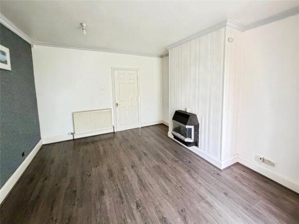 3 bed Semi-Detached for sale Image 11
