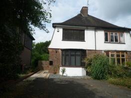 27, Bradbourne Park Road, Sevenoaks TN13 3LJ