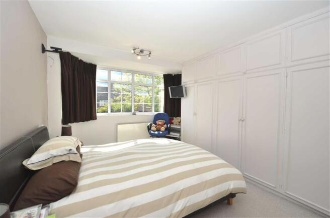 Photo 10