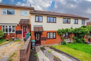 45, Garrick Drive, Thornhill, Cardiff CF14 9BH