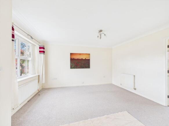 Cavendish Drive, Walton, Liverpool. photo 4