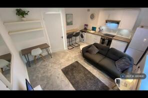 4, Park Mews, Park Drive, Manchester M16 0FD