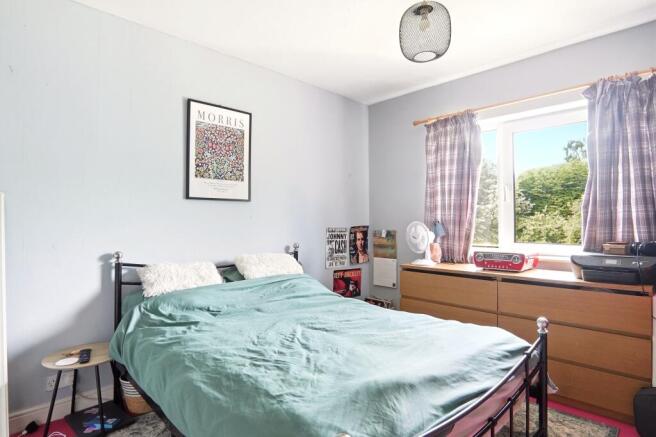 3 bed Semi-Detached for sale Image 11