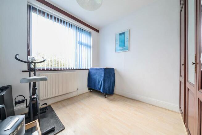 Bedroom 3.jpg