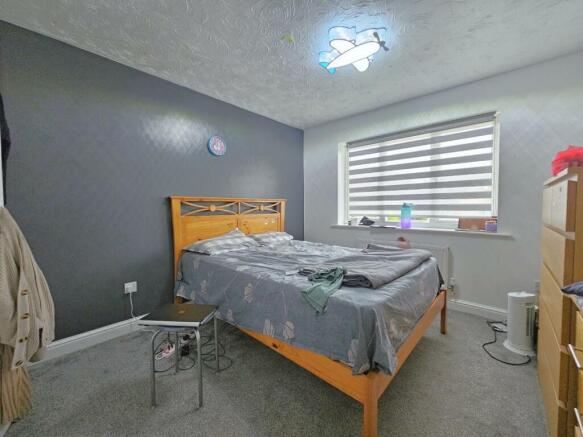 Bedroom Two.jpg