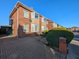 53, Ambleside Avenue, South Shields NE34 0DY