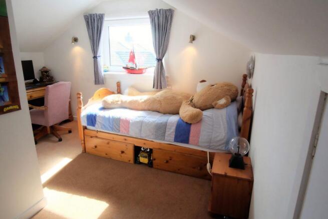 Photo 21