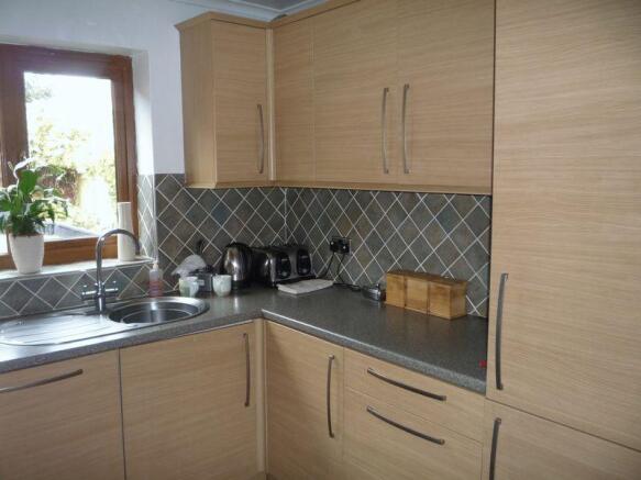 Kitchen 2