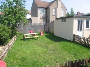 Garden 2
