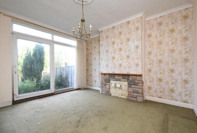 Durham Road, Bromley, Kent, BR2 photo 4
