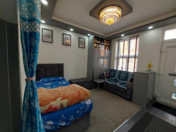 Living Room 1
