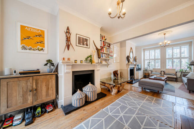 1407433-14-698c73...