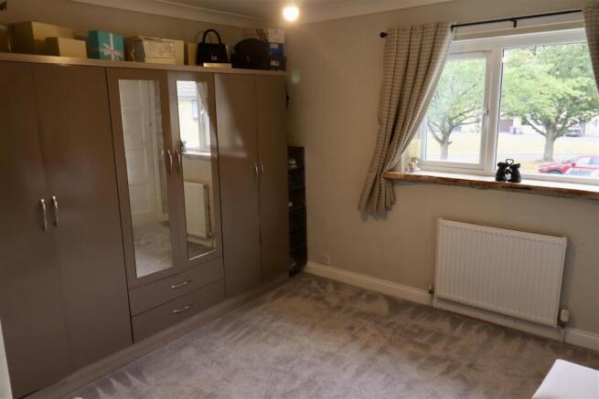 3 bed End of Terrace for sale Image 6