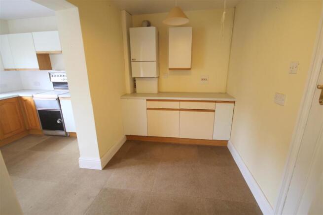 NV Kitchen 6.JPG