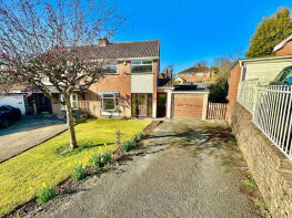 44, Oakland Drive, Lower Gornal DY3 2SH