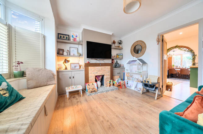 1382196-13-691dd9...