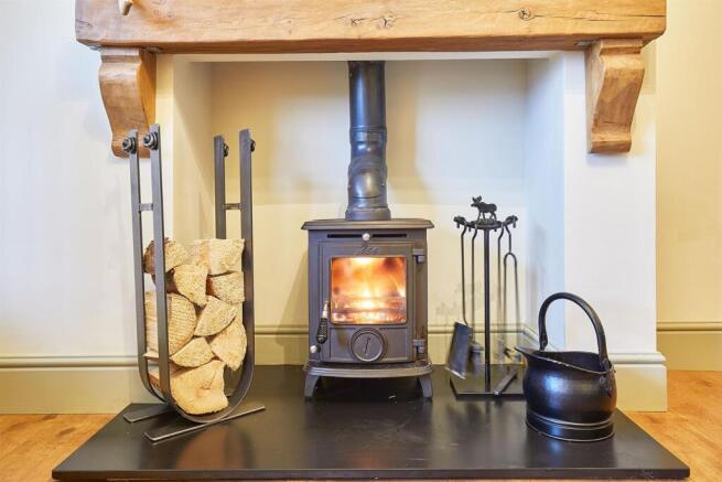 2 bed Cottage for sale Image 10
