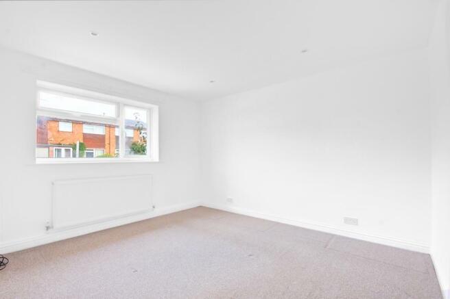 Bedroom One.jpg