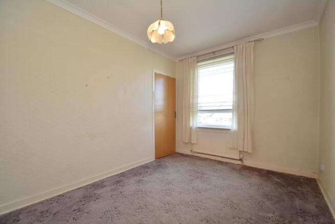 132 Barrowfield Street, Coatbridge, ML5 4BW photo 5