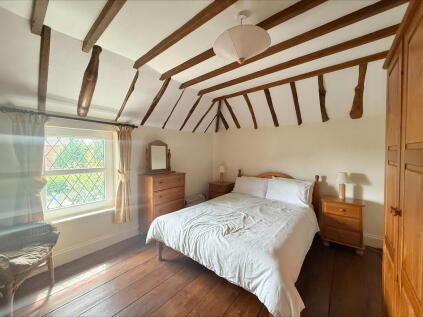 Repps Road, Martham, Great Yarmouth