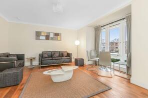 Flat 4, 182, Granton Road, Trinity, Edinburgh EH5 1AJ
