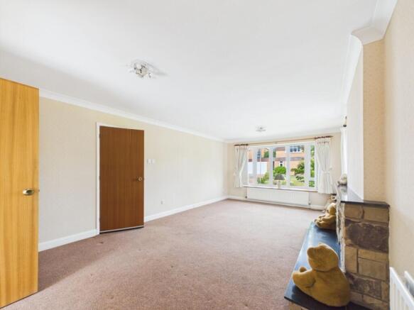 The Wheatlands, Bridgnorth photo 4
