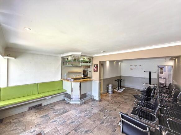 Picture No. 12
