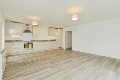 Grove Place, Tunbridge Wells, Kent, TN2
