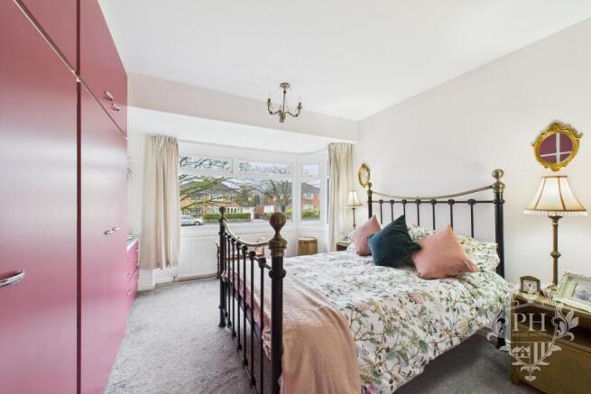 3 bed Semi-Detached for sale Image 11
