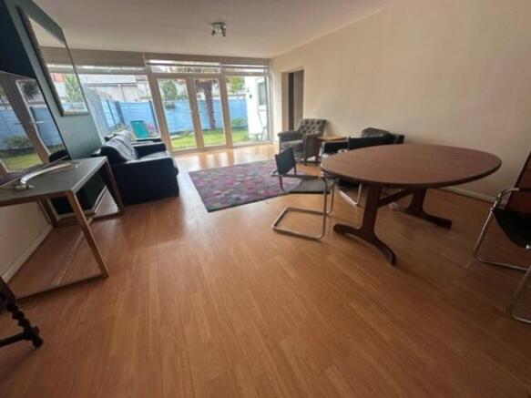 Lounge (4)