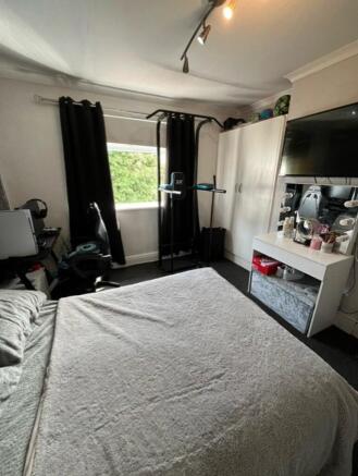 Photo 25