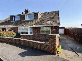 22, David Place, Grimsby DN36 4NT