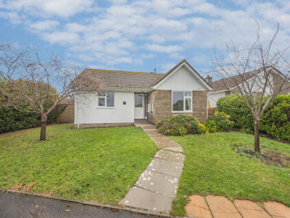 Preston, Weymouth, Dorset