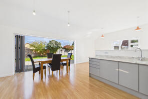 4 Manorford, Mooreland Drive, Bury St. Edmunds IP31 2PN