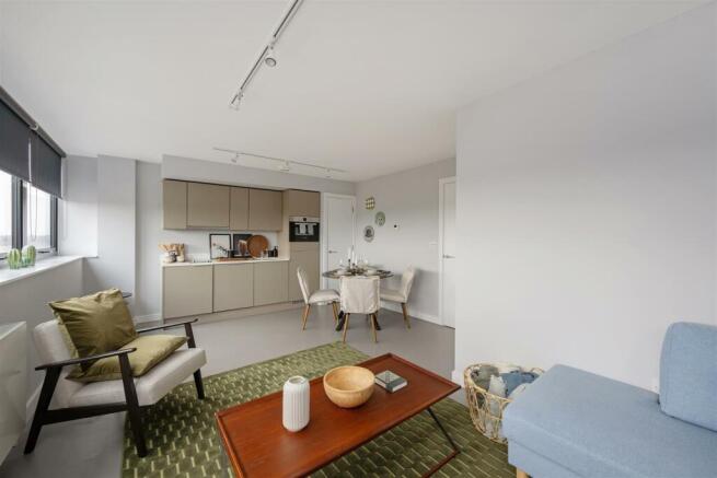 Flat 14 Vinny Court Hi-8.jpg