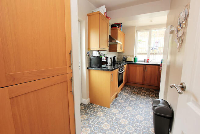 Photo 7