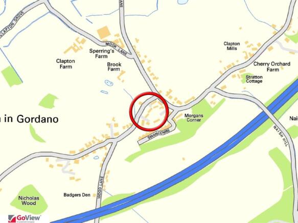 2_clevedon_lane_8666