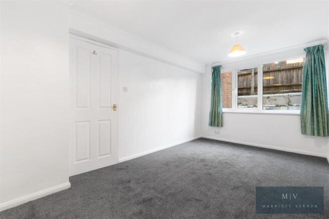 Fairhaven Court 4 MV-7.jpg