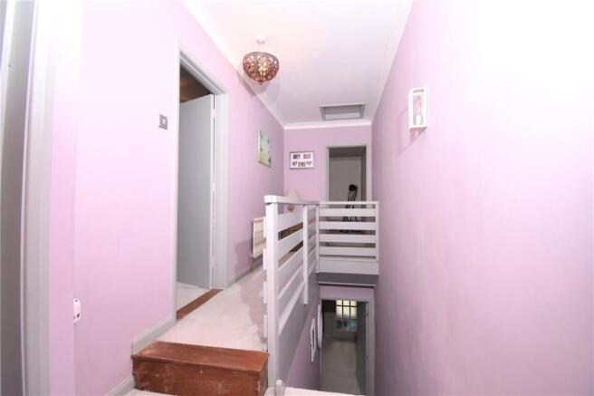 Picture 12