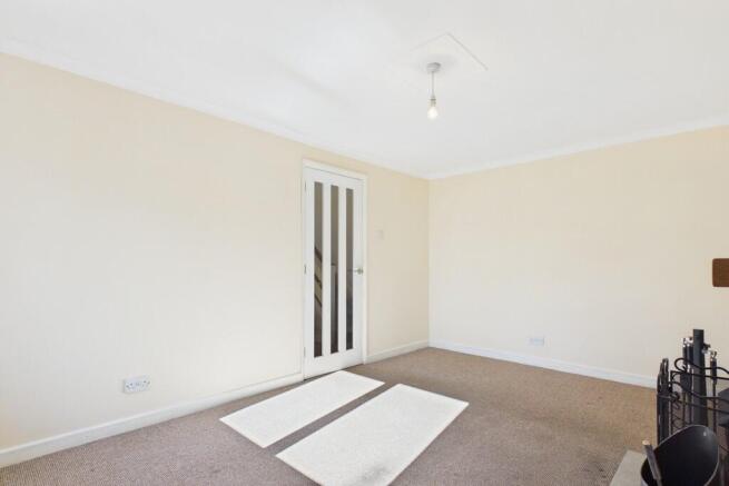 5 Sandersons Croft, Kirkby Thore photo 4