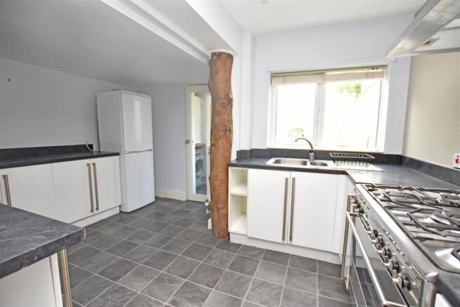 Kitchen II.JPG