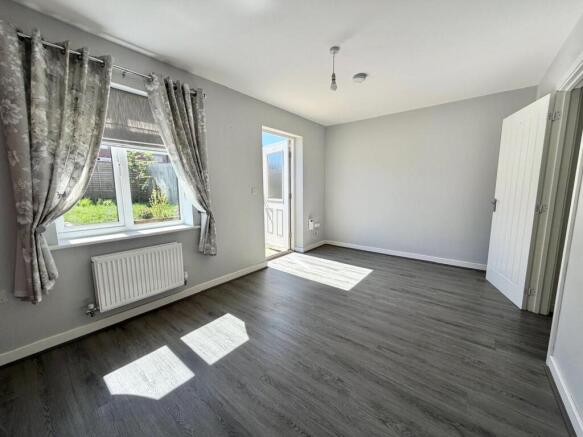 Homington Avenue, Swindon, SN3 photo 5